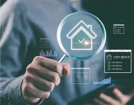 Smarter Mortgage Servicing with Risk Controls Built In